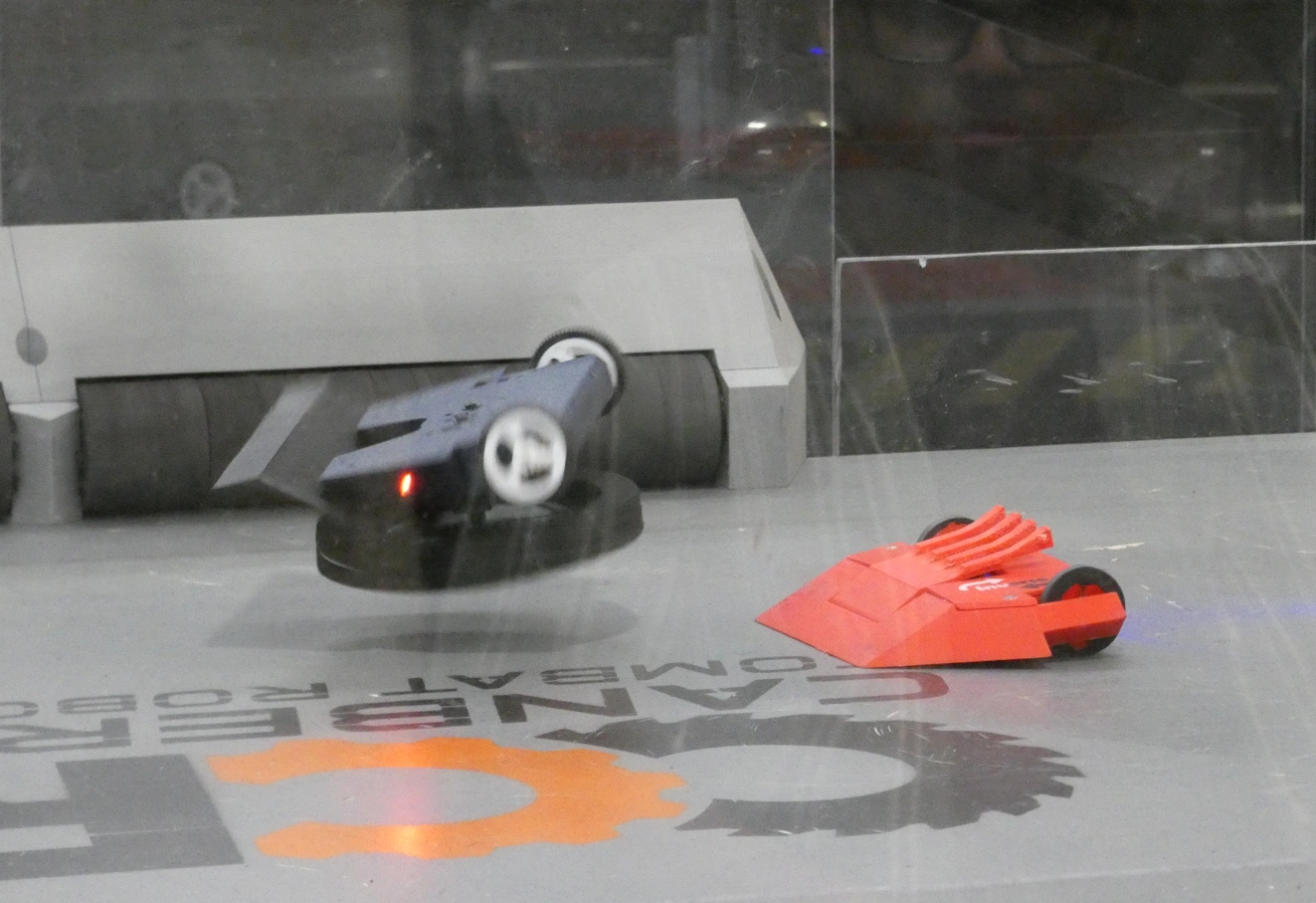 Screenshot 2026-03-14 105104.png