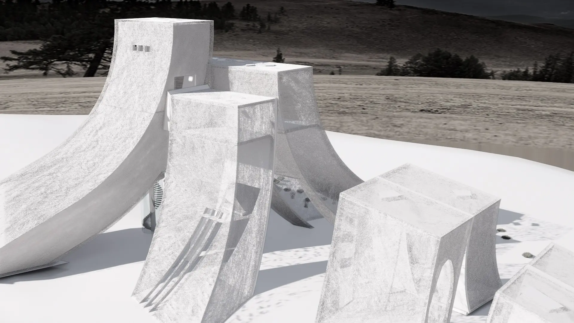 TASK 3B 3D print texture elevation.jpg