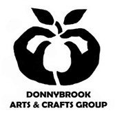 Donnybrook Arts and Crafts Group