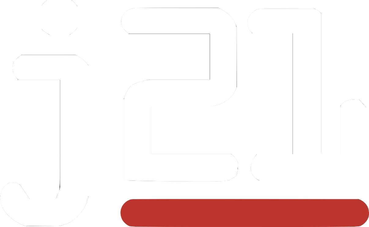 j21 Defence