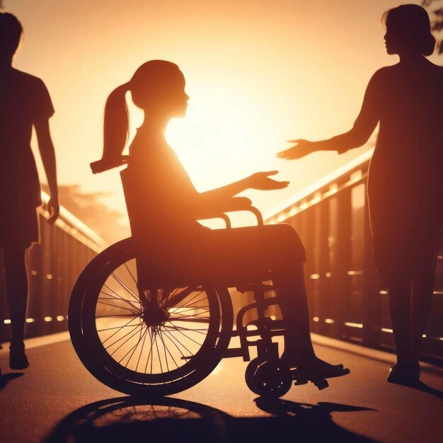 silhouette-disabled-woman-wheelchair-equal-opportunities-concept-ai-generative_407474-15898.jpg