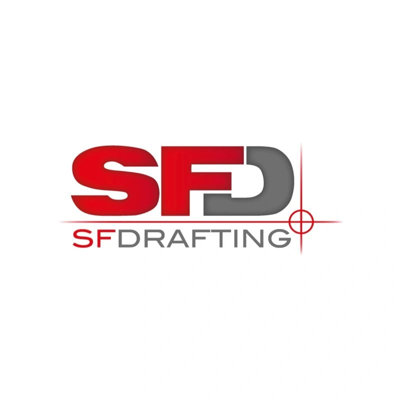 SF Drafting Services