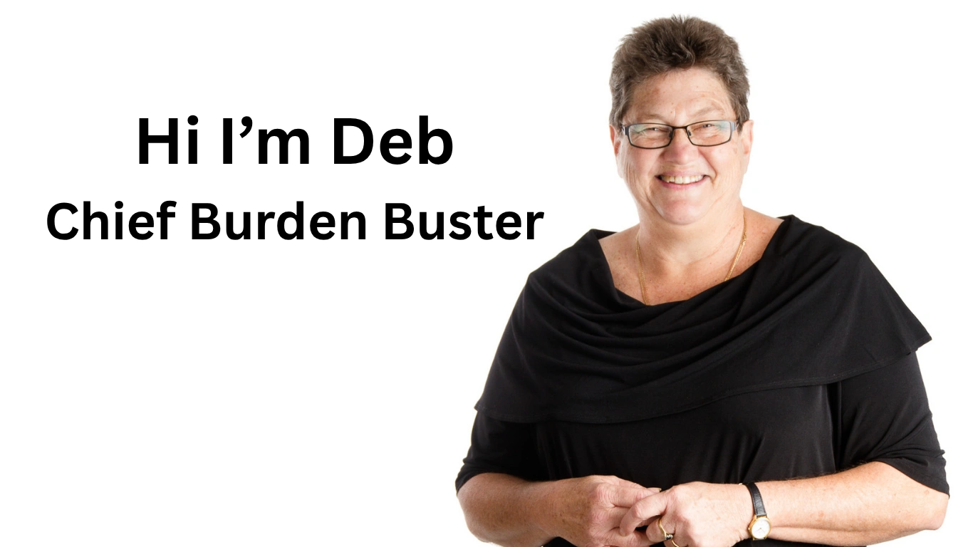 Deb photo.png