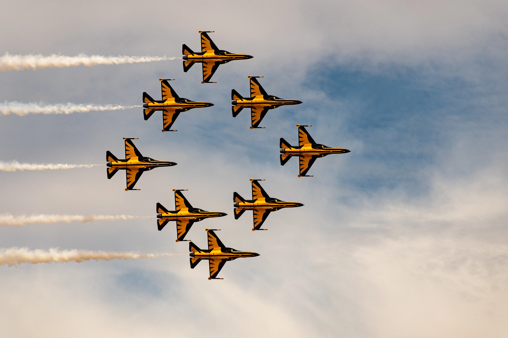 DSC_4671.jpg