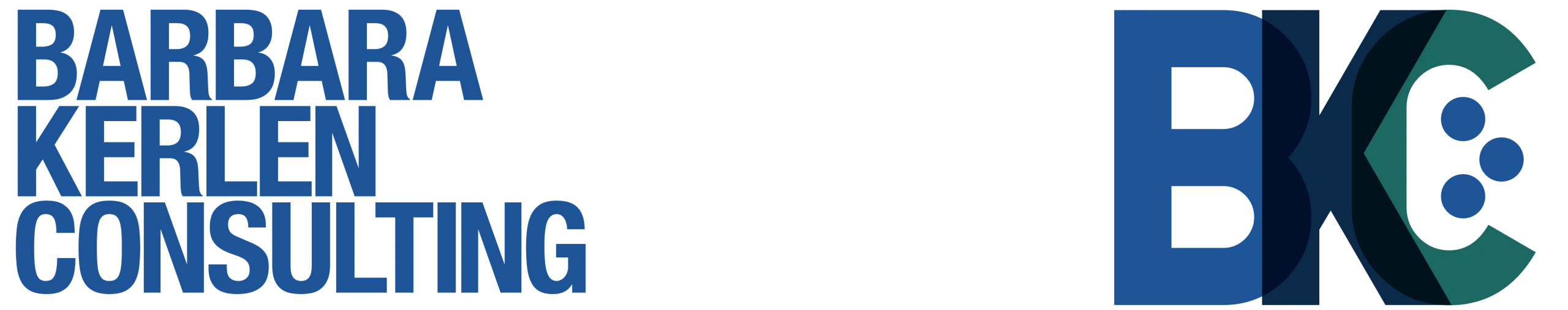 Banner-02.png