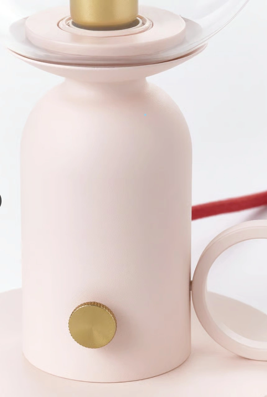 light close up switch.jpg