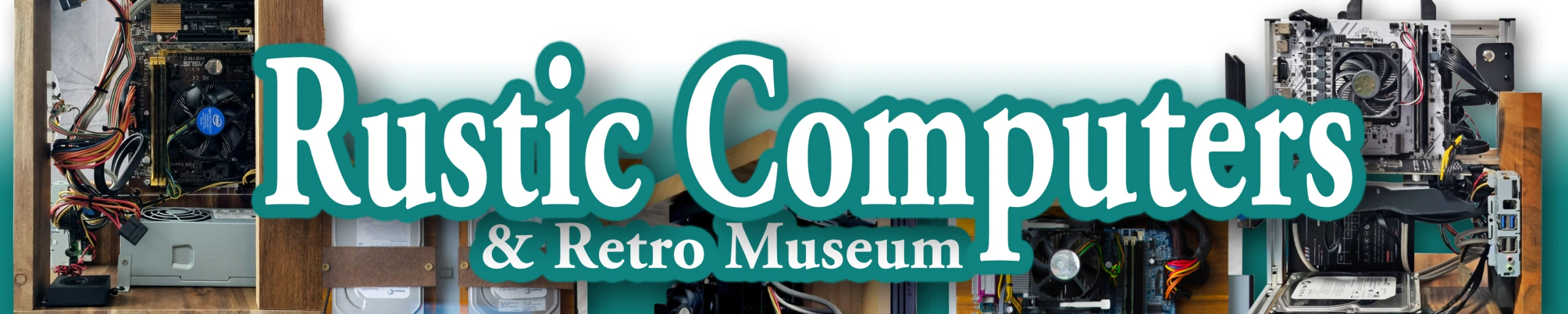 RUSTICCOMPUTERS-Banner2.jpg