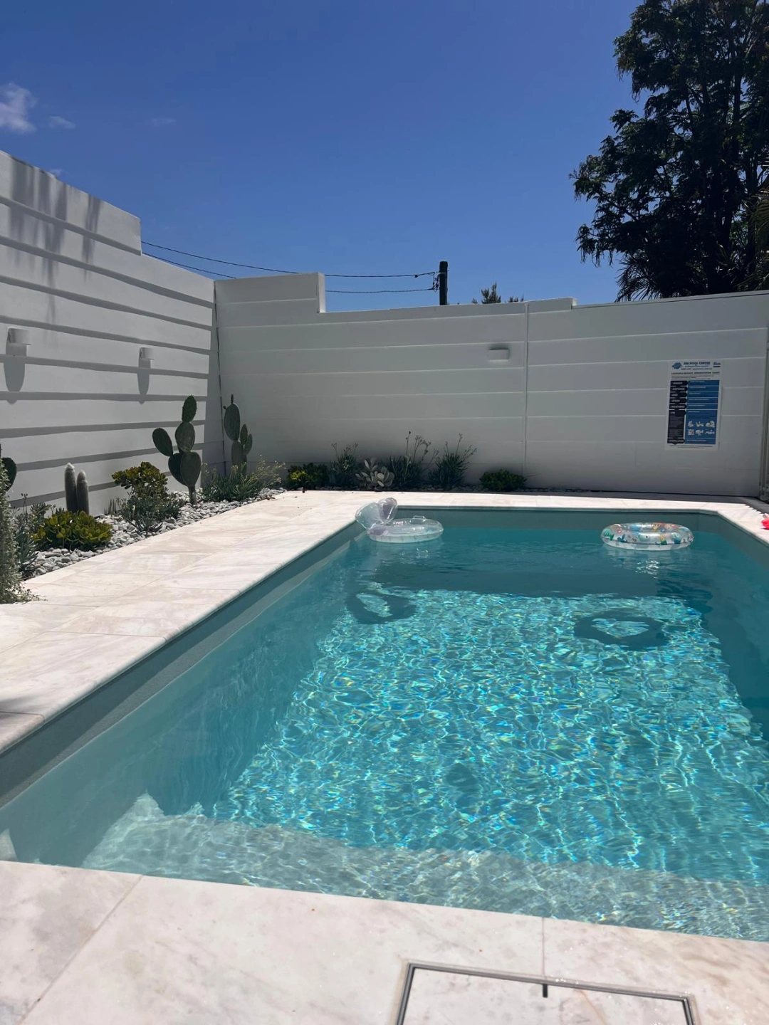 brisbane place 4a PHOTO-2025-10-09-11-04-05.jpg