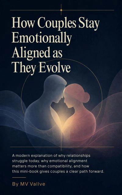 How Couples Stay Emotionally Aligned Web.jpg