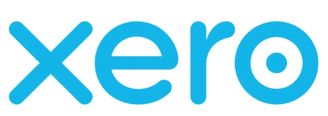 xero.png