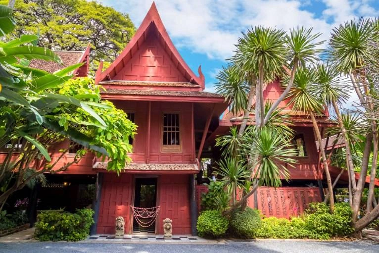 Jim-Thompson-Musuem-Bangkok.jpg