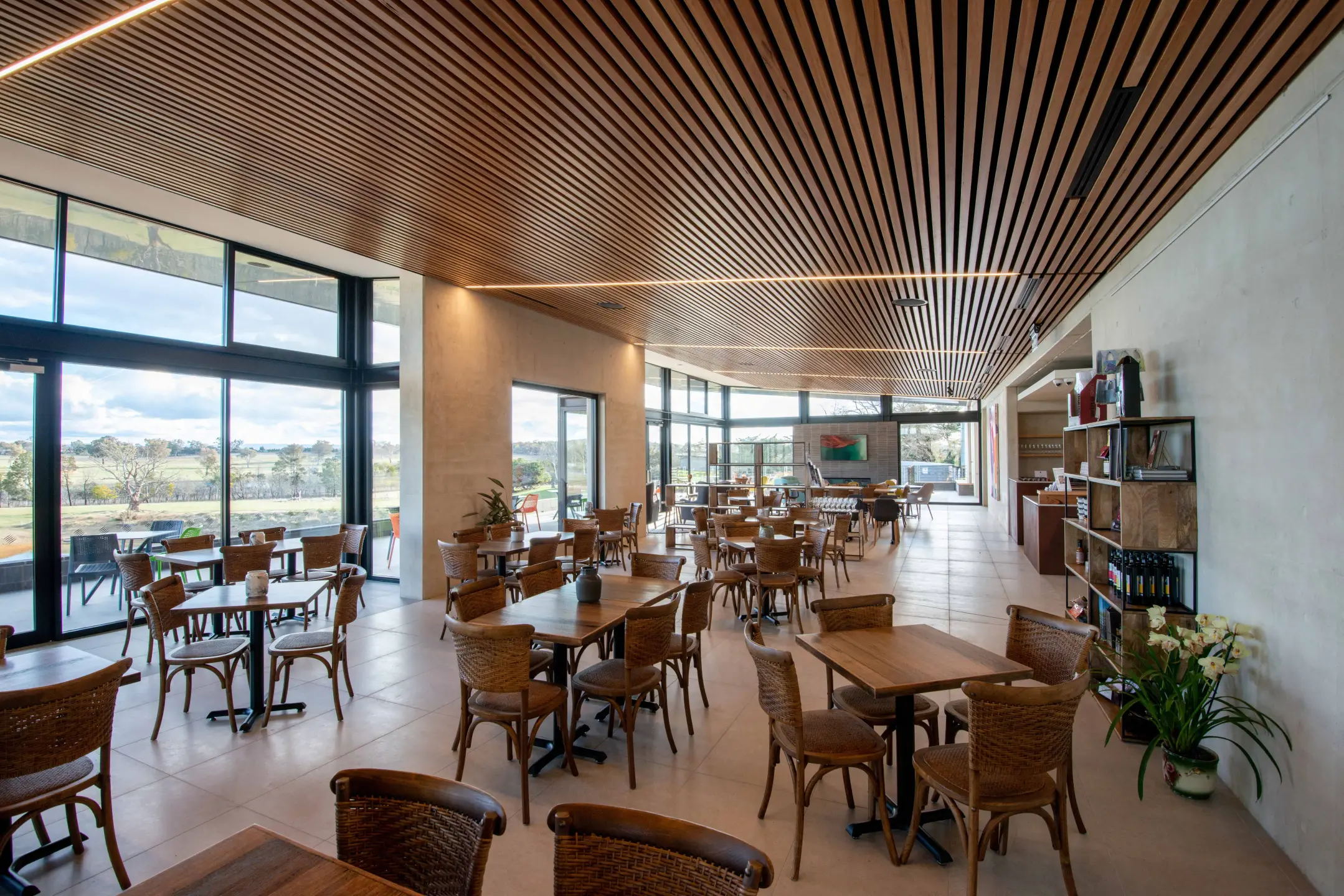 shaws batten ceiling.jpg