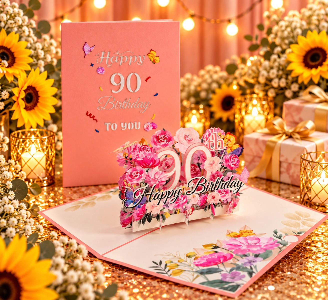 apricot 90th card floral.png