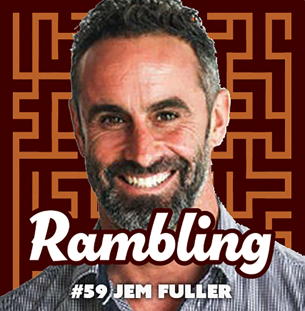 RAMBLING #59 JEM TILE.jpg