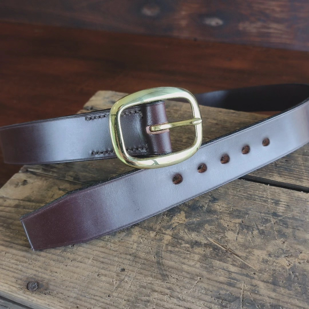 WOMENS-LEATHER-BELT-AUSTRALIA.jpg
