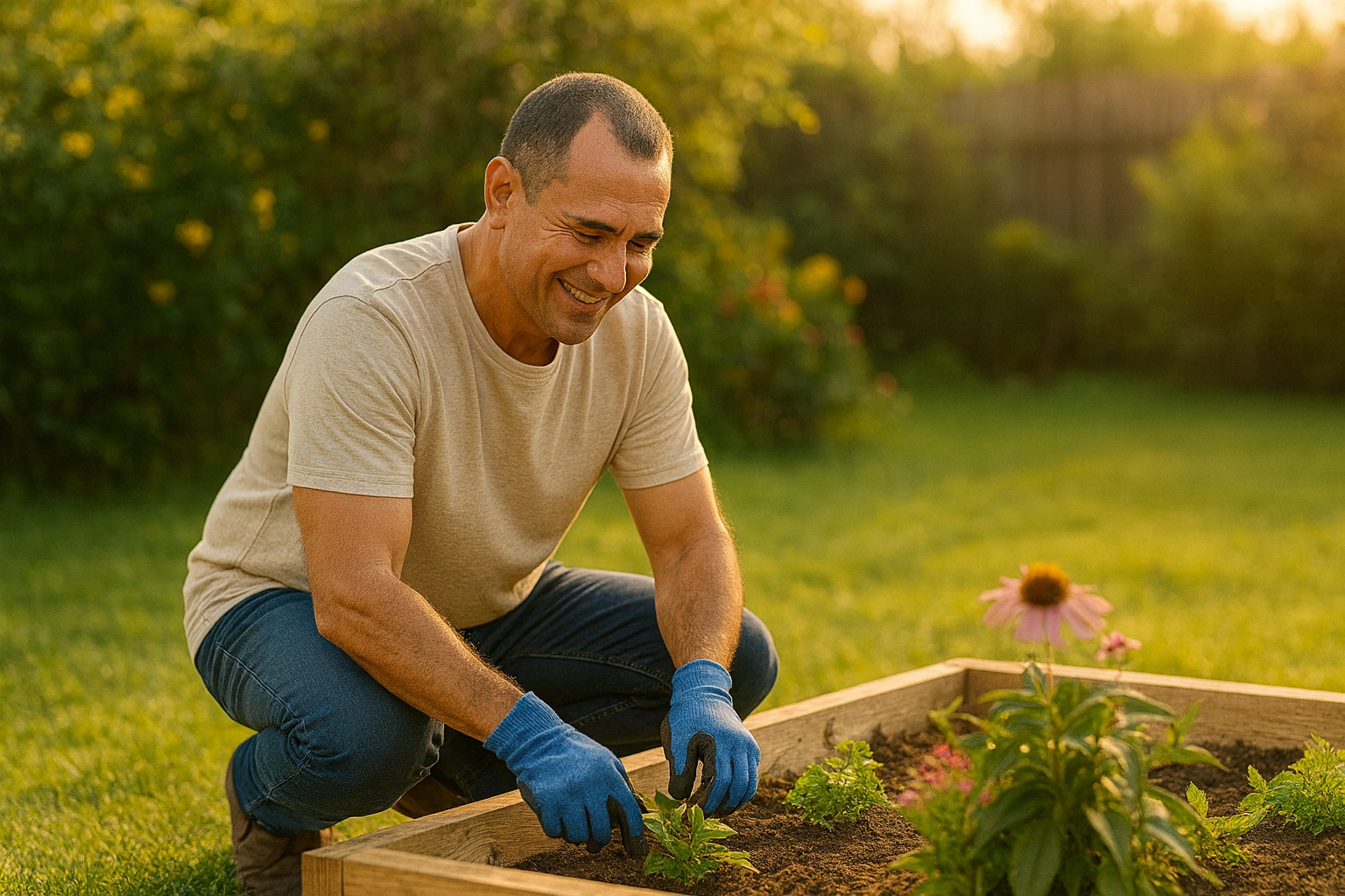 male gardening.png