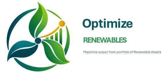 Optimize Renewables