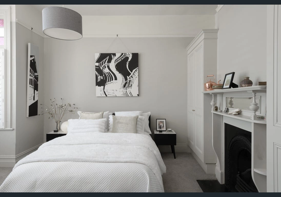 image - 2026-04-20T082420.700.jpg