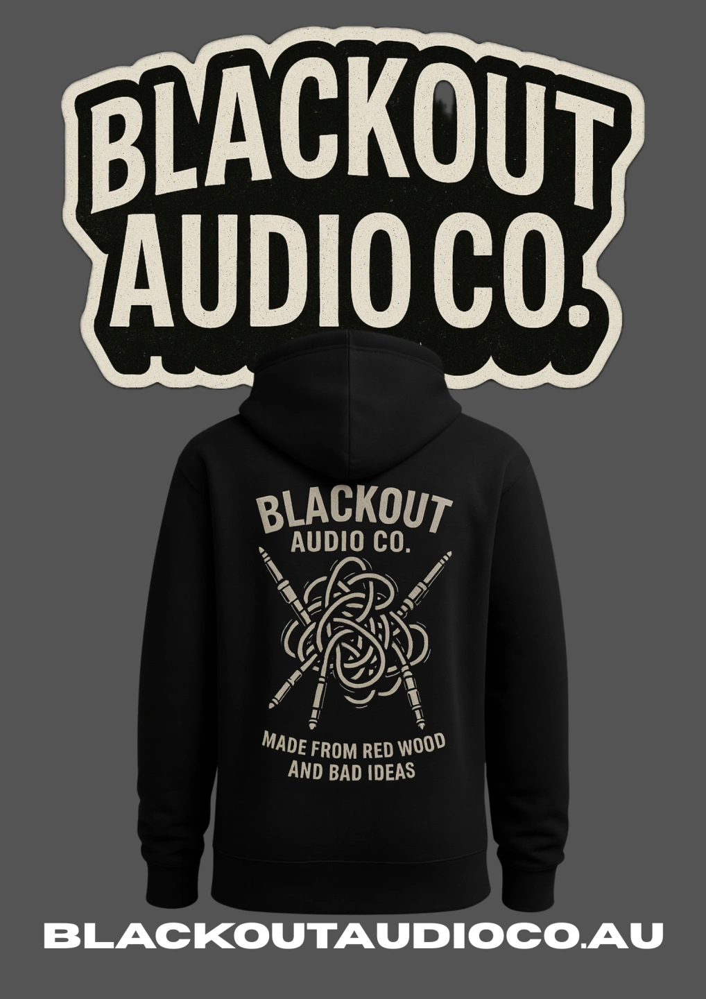 Black and White Bold Coming Soon Poster - 7.png