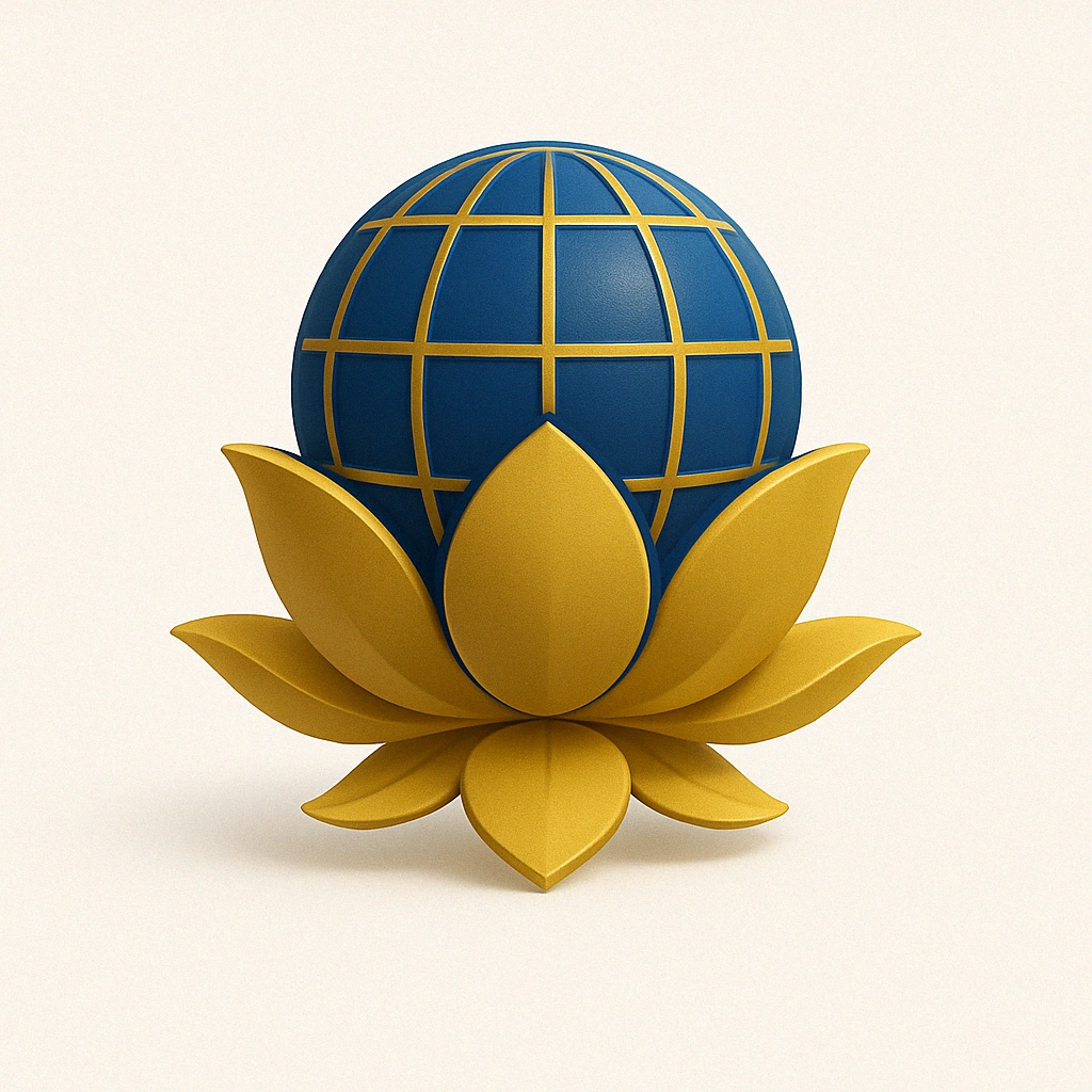 Omniworld Digital Services