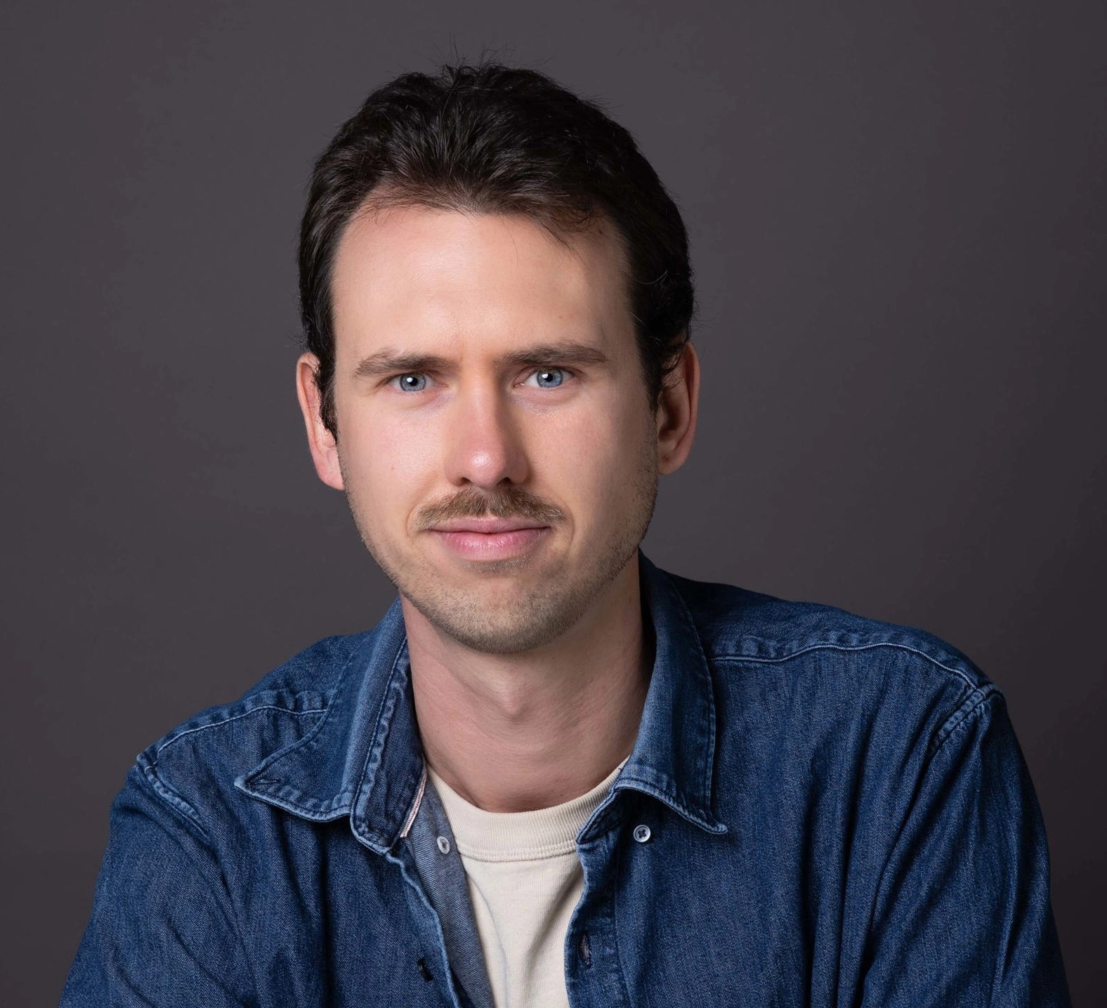 Jack Dow Headshots-2-low-res cropped.jpg