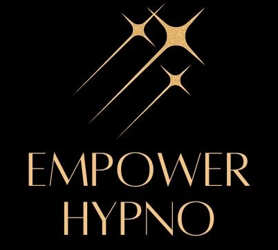 Empower Hypno