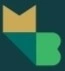 logo low.jpg