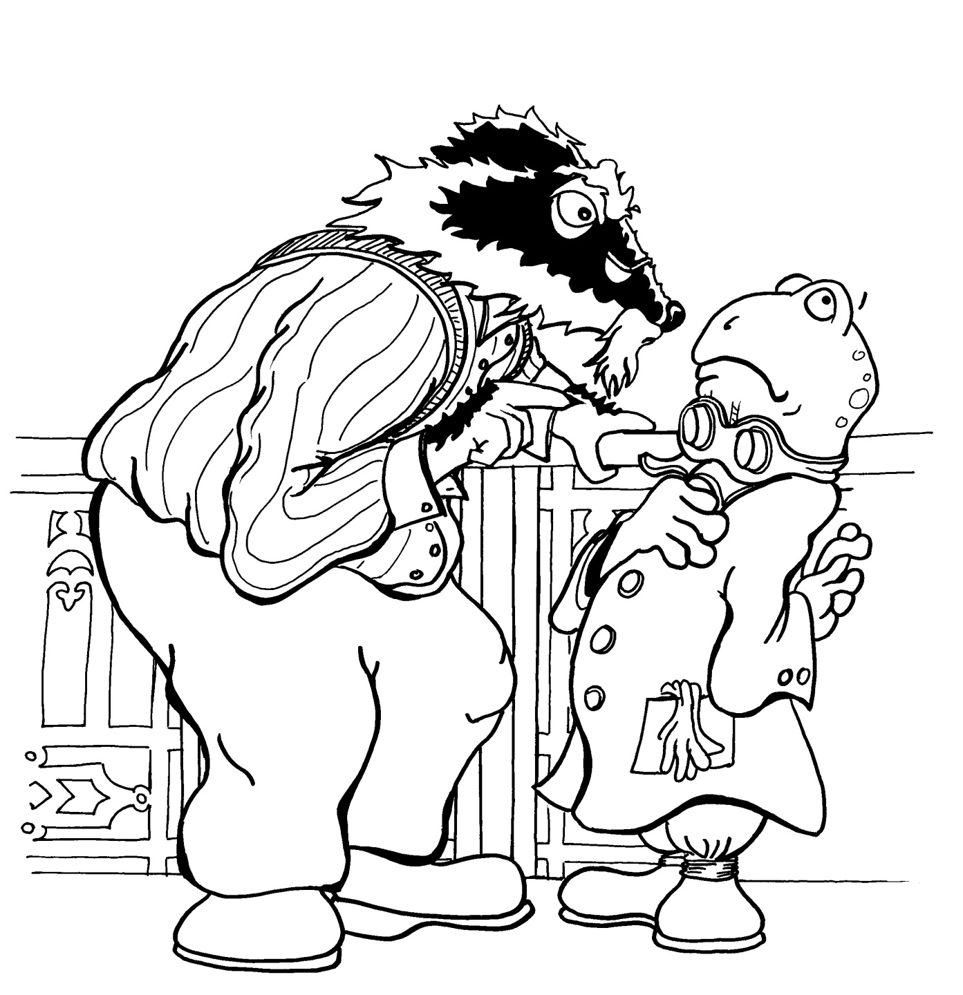 Victor Reid Badger Toad Sketch.jpg