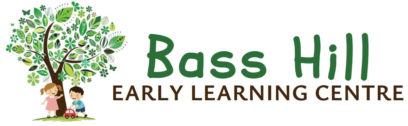 Bass Hill Early Learning Centre
