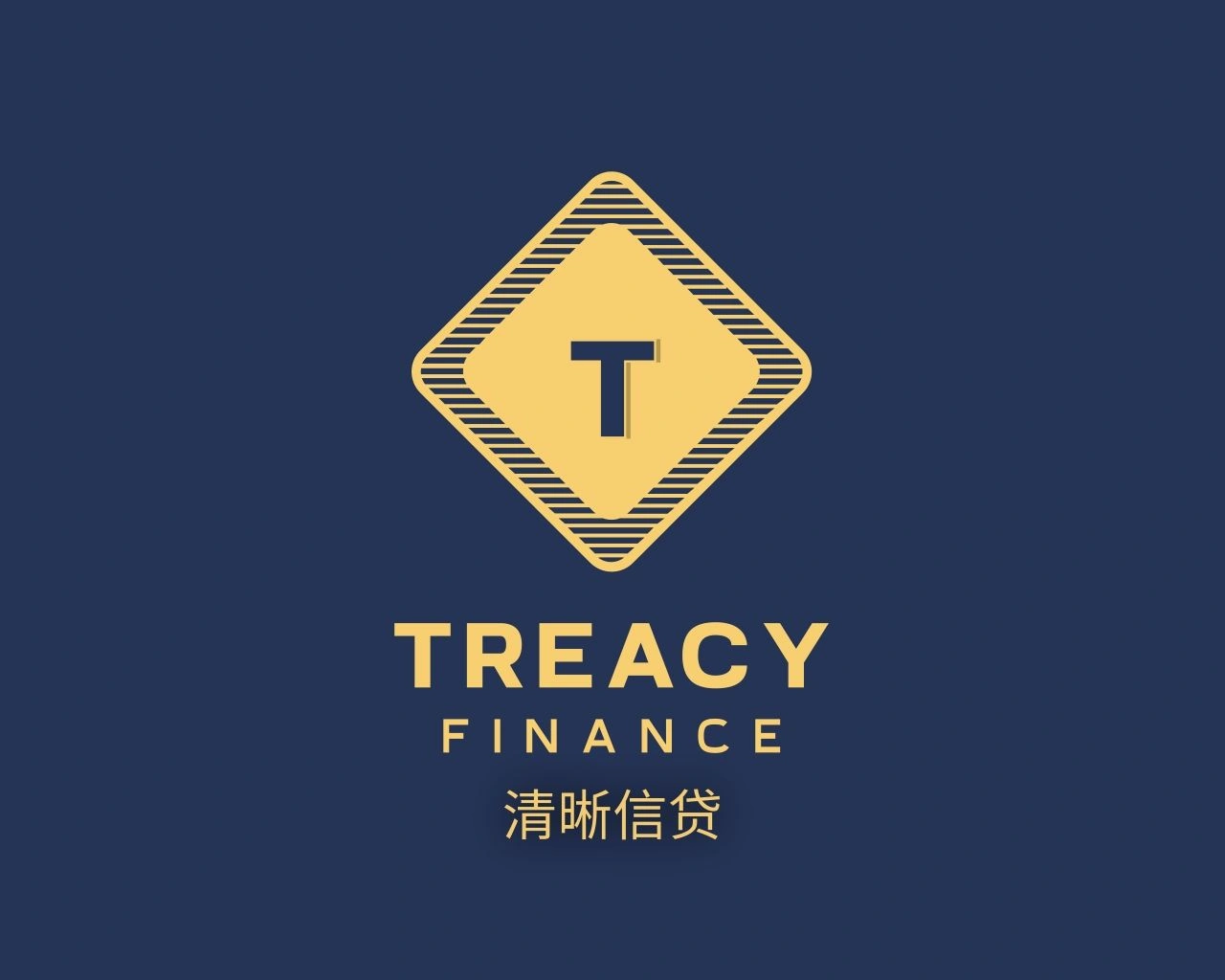 Treacy Finance