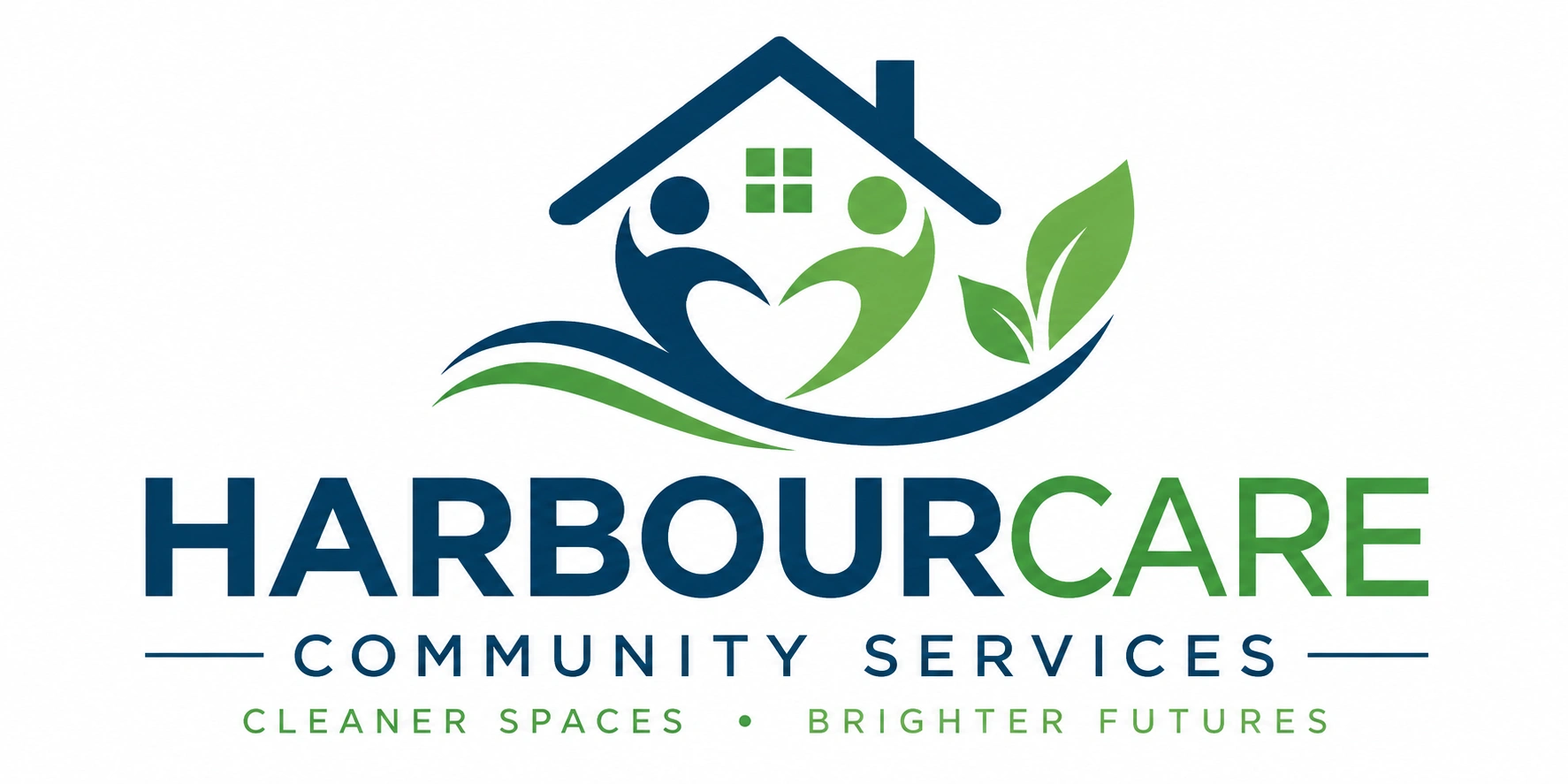 Harbourcare Community Services