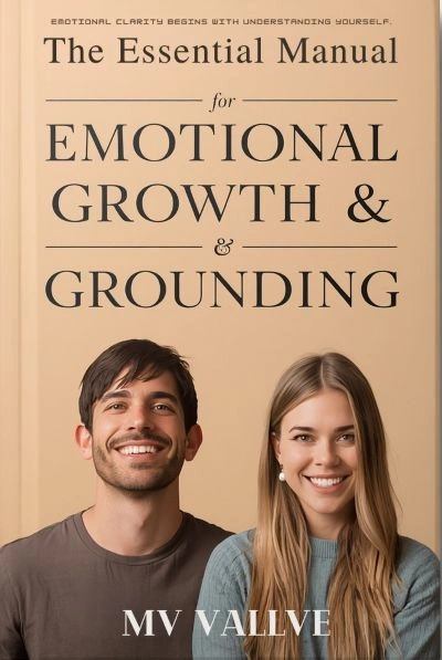 Emotional Growth & Grounding web.jpg