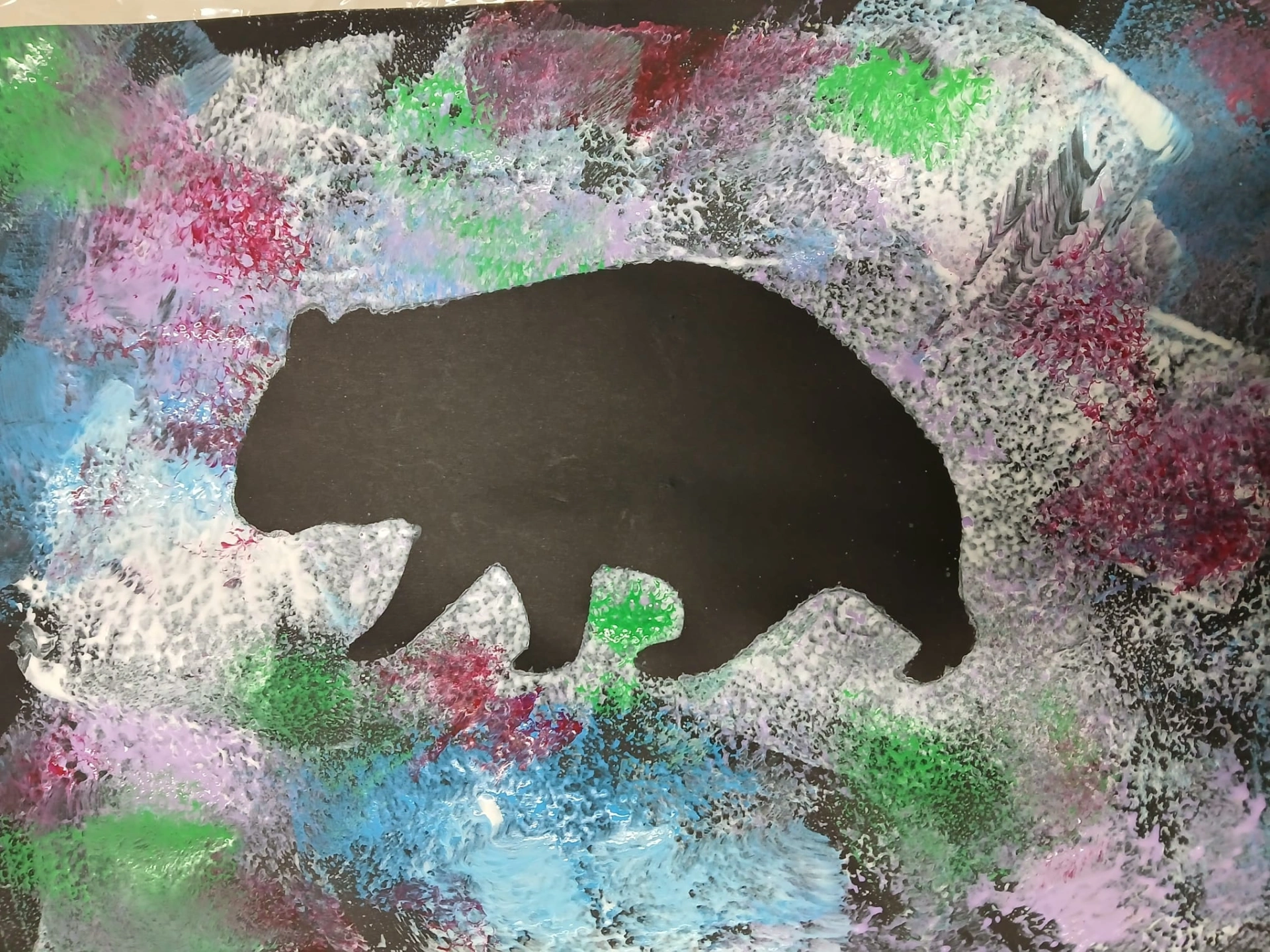 Animal silhouette stamping (5).jpeg
