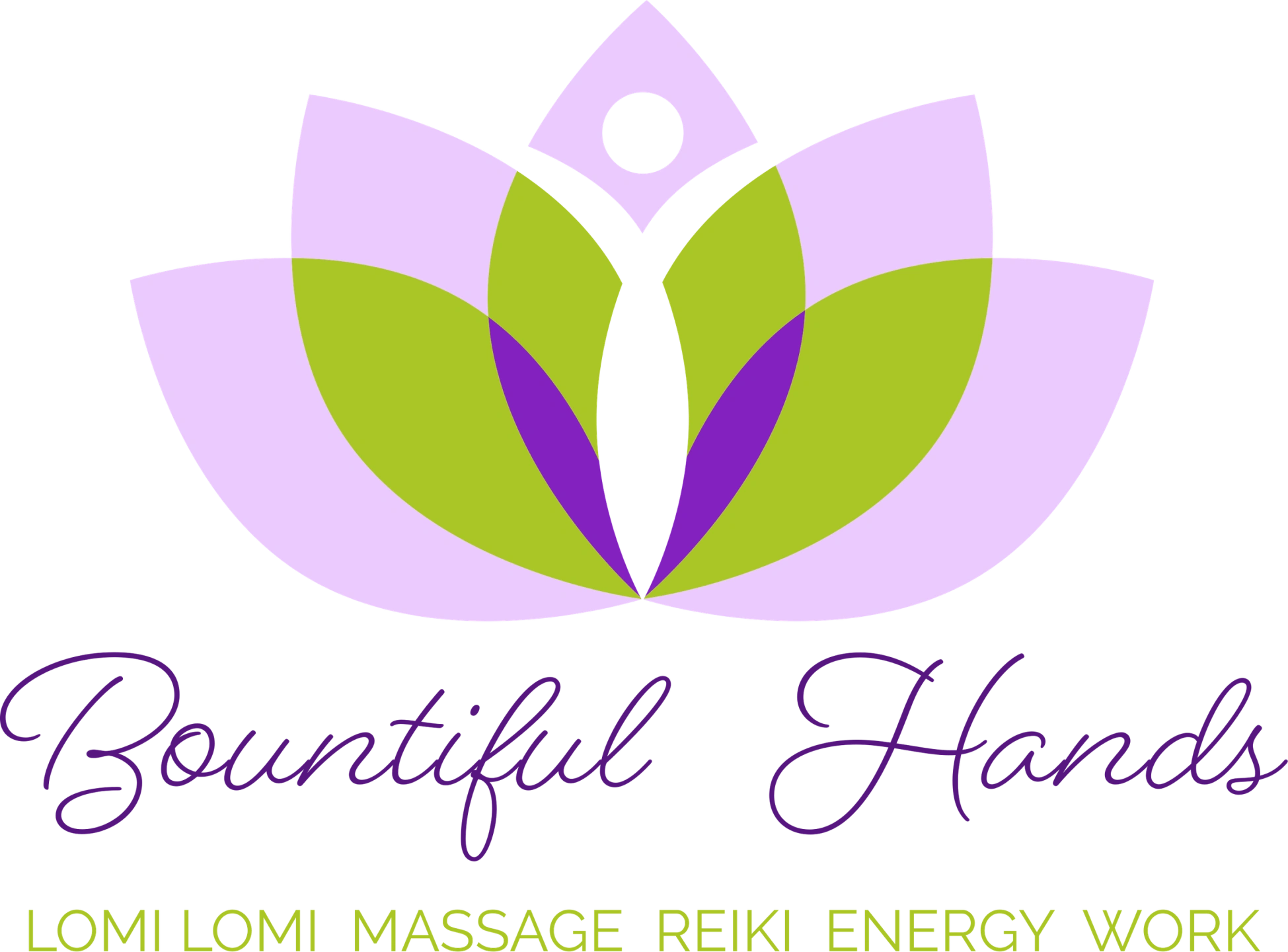 www.bountifulhands.com.au