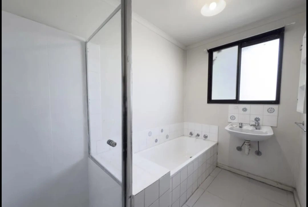 WhatsApp Image 2025-11-03 at 14.42.11_1b84e066.jpg