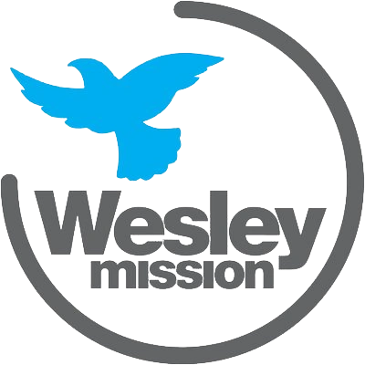 Wesley Mission Logo.png
