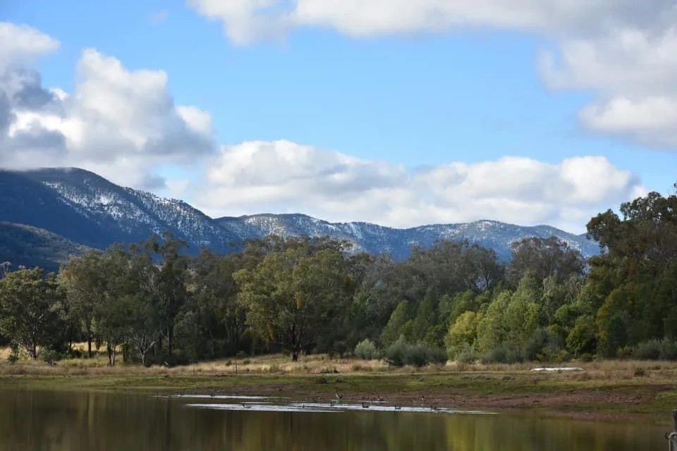 the-valley-the-valley.jpg