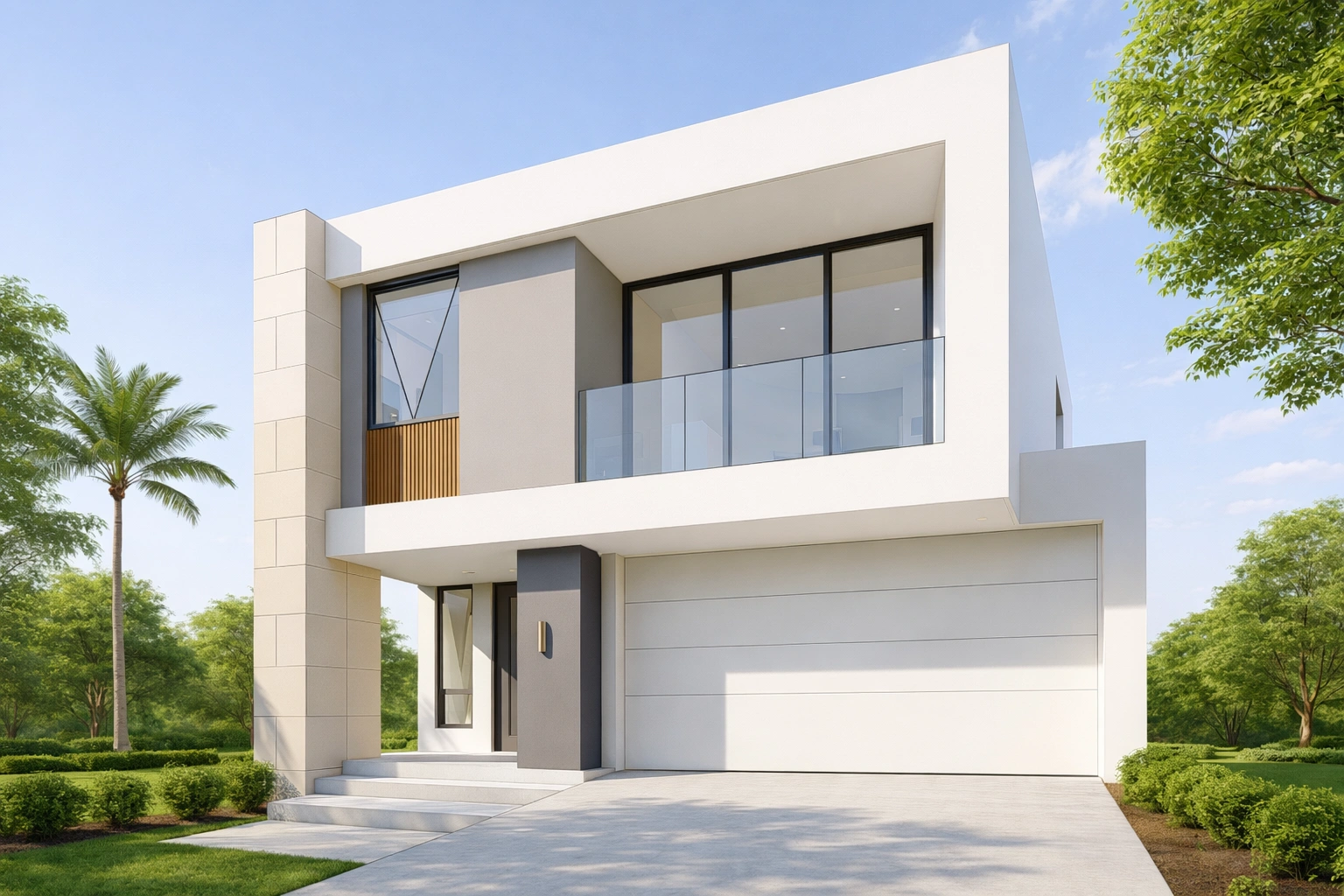 06_Project 6_50 Standish Avenue, Gregory Hills, NSW 2557.png