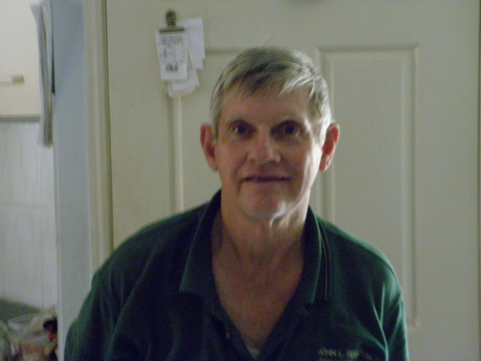 P1010001.JPG