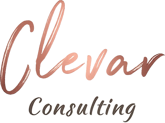 Clevar Consulting