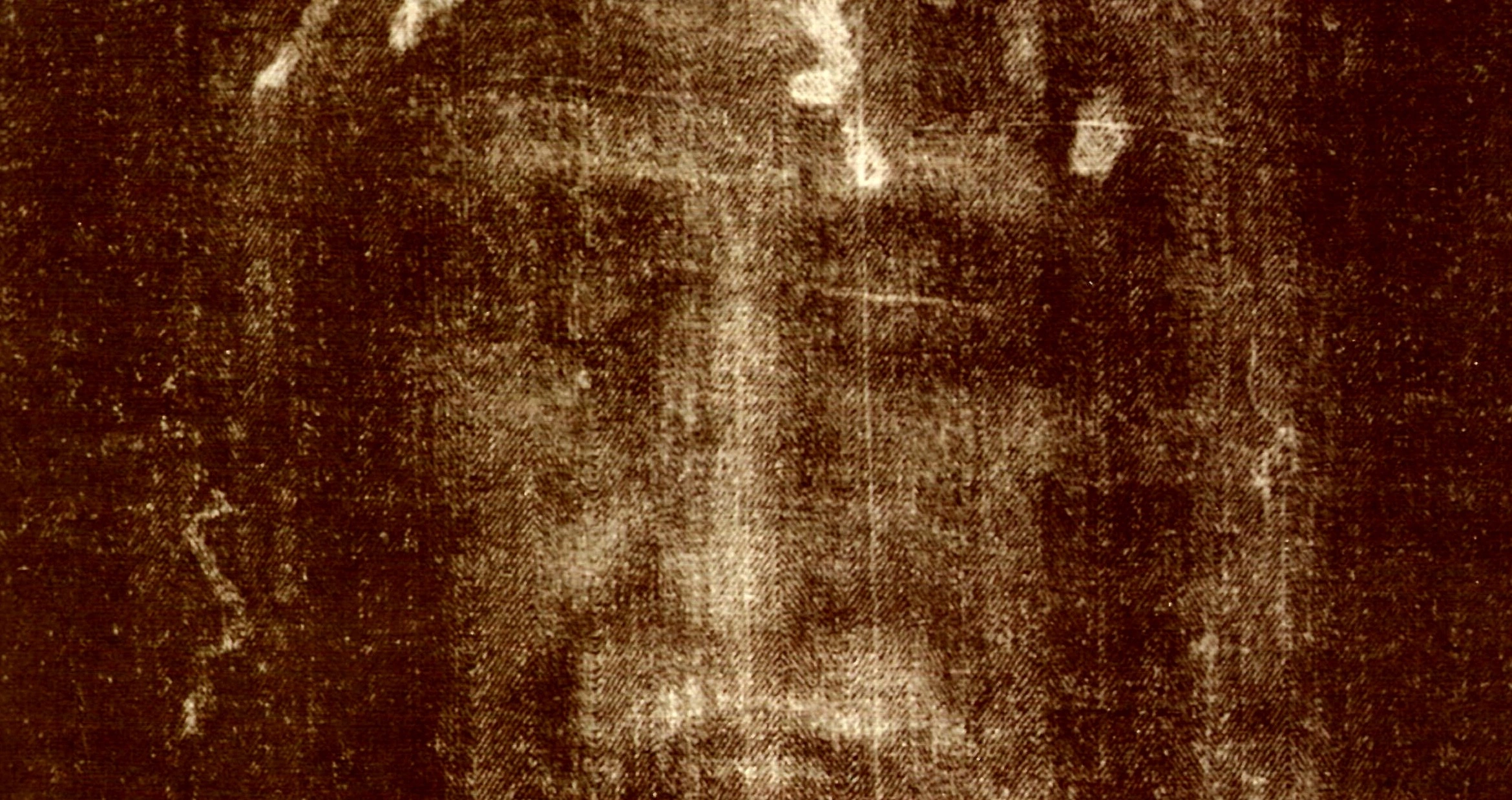 Scan_28-05-2024_1139_horizontal.jpg
