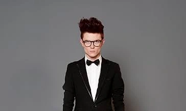 Rhys Nicholson.jpg