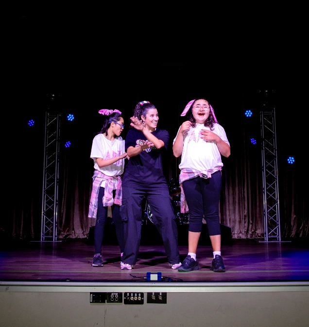 Screenshot 2026-02-27 at 9.46.08 pm.png