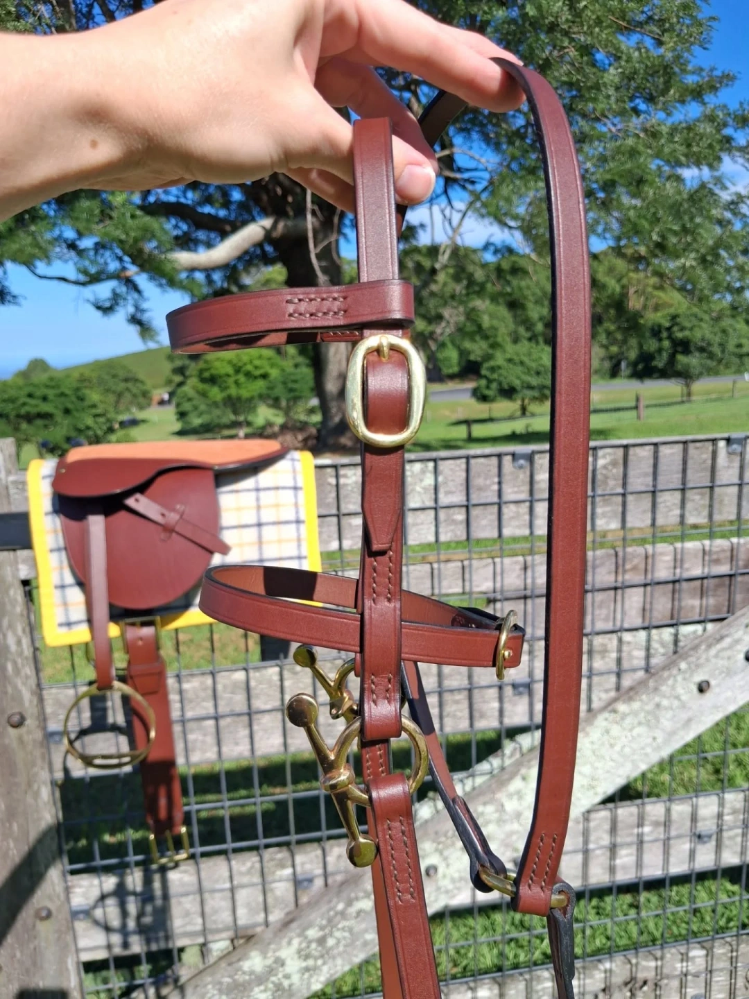 RockinghorsetackMadeInAustralia.jpg