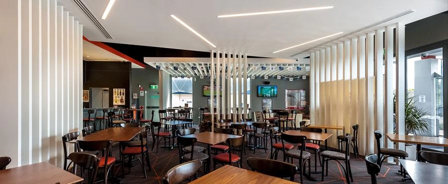 07169_BULL_CREEK_DAN_MURPHYS__TAVERN_6.jpg