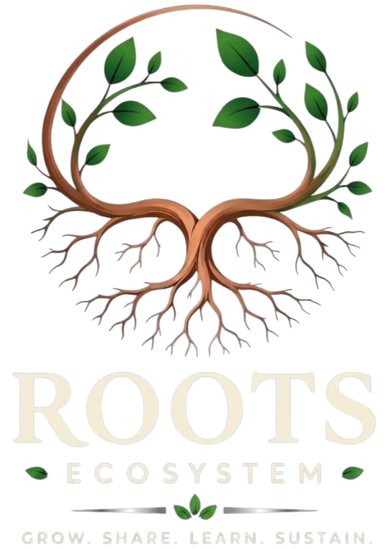 ROOTS Ecosystem