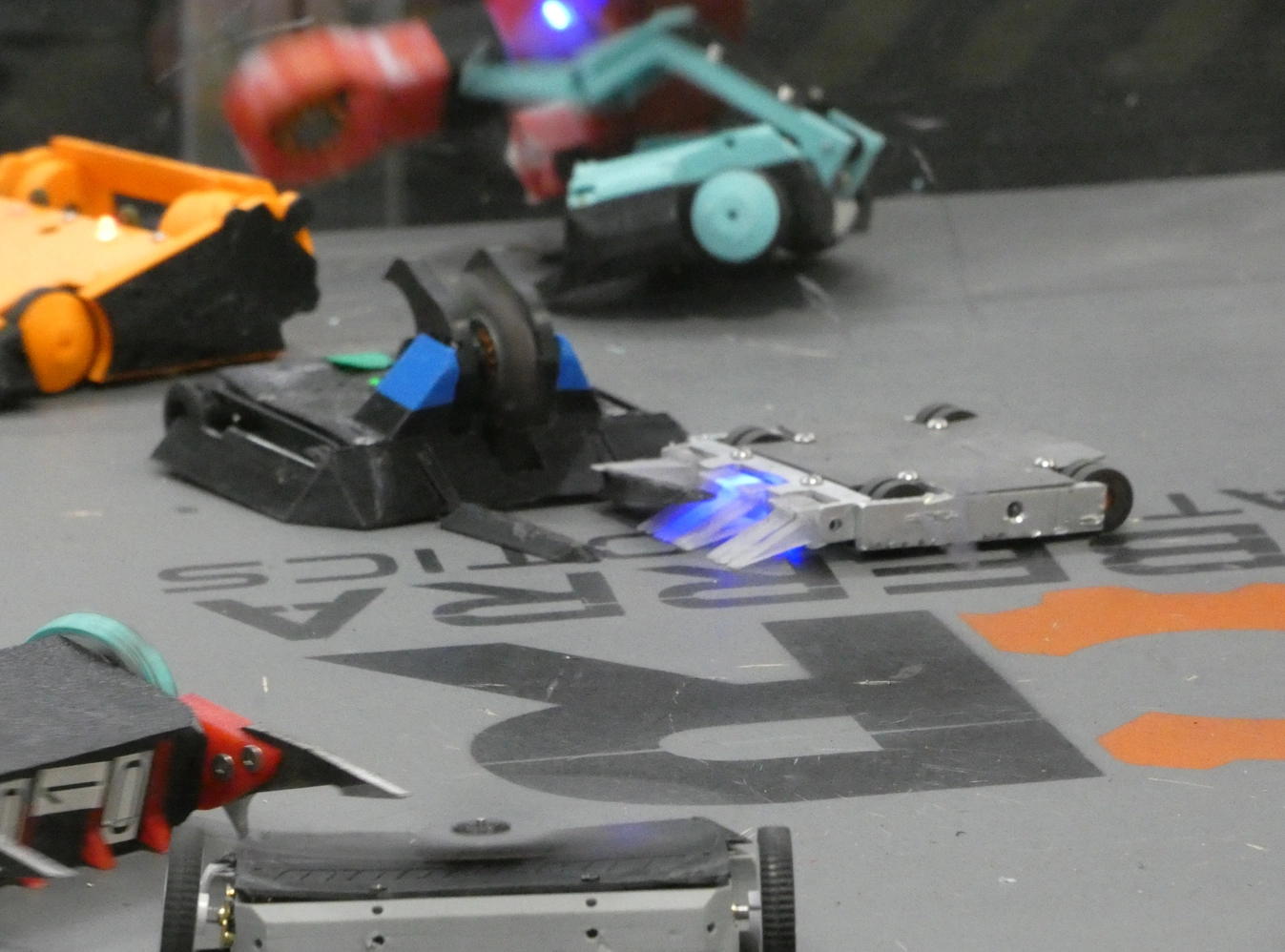 Screenshot 2026-03-14 105521.png