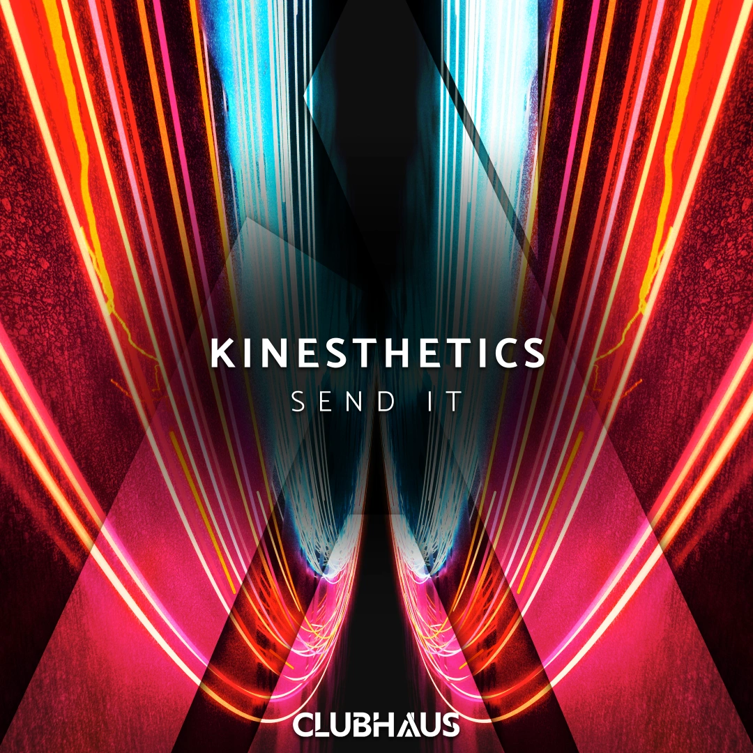 Kinesthetics_SendIt_Artwork.png