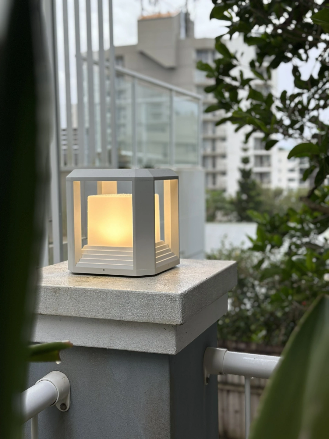 Outdoor Lighting.png