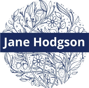 Counselling with Jane